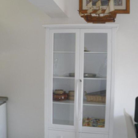 Appartement Patrizia à Viareggio Extérieur photo