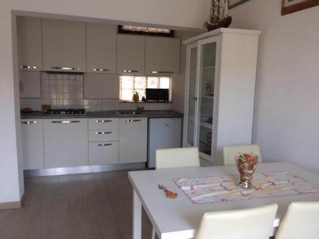 Appartement Patrizia à Viareggio Extérieur photo