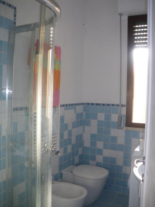Appartement Patrizia à Viareggio Extérieur photo